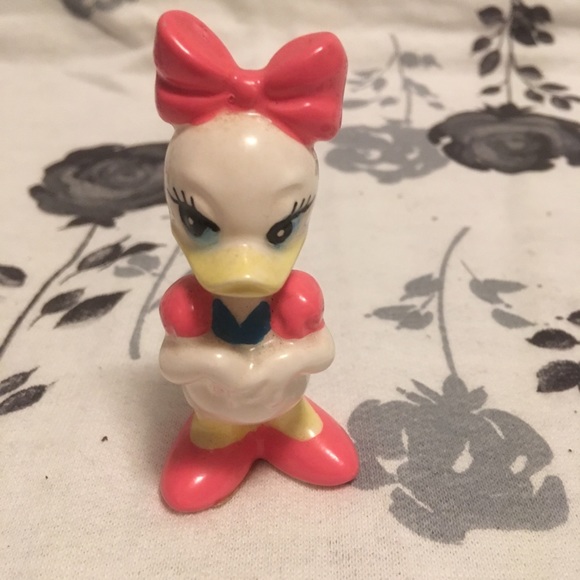 Vintage Disney figurines - Picture 13 of 13